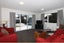 17 Corhampton Street, Aranui, Christchurch - Carousel 2
