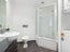 1E/192 Willis Street, Te Aro, Wellington - Carousel 9