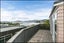 42B Mandalay Terrace, Khandallah, Wellington - Carousel 19