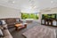 73 Moncur Drive, Springfield, Rotorua - Carousel 3