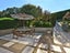 261 Kennedys Bush Road, Kennedys Bush, Christchurch - Carousel 3