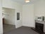 353 Church Street, West End, Timaru - Carousel 7