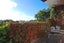 2/15 Nihill Crescent, Mission Bay, Auckland - Carousel 8