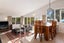 241 Spencer Road, Lake Tarawera, Rotorua - Carousel 6