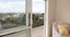 334 Glenvar Road, Torbay, Auckland - Carousel 20