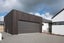 72 Farthing Drive, Prebbleton, Prebbleton - Carousel 23
