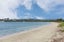 6 Ahi Kaa Lane, Snells Beach, Snells Beach - Carousel 19