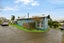 70 Leybourne Circle, Glen Innes, Auckland - Carousel 13