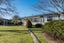 88 Murphys Road, Springlands, Blenheim - Carousel 17
