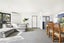 6 Highbury Place, Nawton, Hamilton - Carousel 4