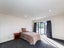 67 Collingwood Street, Hokowhitu, Palmerston North - Carousel 13