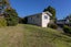 3 James Mcleod Road, Helensville - Carousel 4