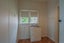 25A Oxford Street, West End, Timaru - Carousel 20