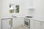 1 Kenwyn Terrace, Newtown, Wellington - Carousel 6