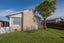 23 Monowai Crescent, North New Brighton, Christchurch - Carousel 30