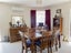 188A Scott Street, Redwoodtown, Blenheim - Carousel 3
