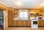 40 Guy Avenue, Takaro, Palmerston North - Carousel 5