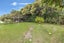 15 Awaroa Road, Helensville, Helensville - Carousel 16