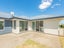 2 Marions Way, Putiki, Whanganui - Carousel 9