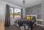 116 Aubrey Road, Wanaka - Carousel 13