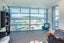 16F/9 Chews Lane, Wellington Central, Wellington - Carousel 4