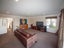 10 Mauldeth Terrace, Churton Park, Wellington - Carousel 5