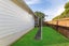 2/36 Taitimu Drive, Weymouth, Auckland - Carousel 25