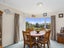 10 Kochia Avenue, Pyes Pa, Tauranga - Carousel 7