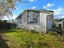 1/52 OREGON DR, MAORIBANK, UPPER HUTT - Carousel 1