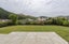 39 Furlong Crescent, Churton Park, Wellington - Carousel 4