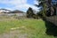 23 Agnew Place, Albany, Auckland - Carousel 3