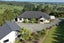 206 Windmill Drive, Silverdale - Carousel 16