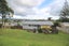 68B Allen Bell Drive, Kaitaia, Kaitaia - Carousel 2