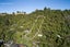 72 Spencer Road, Lake Tarawera, Rotorua - Carousel 10