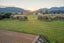 11 Wet Jacket Place, Te Anau, Te Anau - Carousel 15