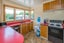 26 Hulke Street, Foxton, Foxton - Carousel 3