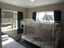 10 Perehipe Road, Karikari Peninsula, Kaitaia - Carousel 7