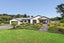 17 Buttercup Place, Waimauku, Waimauku - Carousel 1