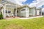 802B Maitland Crescent, Mayfair, Hastings - Carousel 9