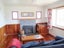 849 Hokio Beach Road, Hokio Beach, Levin - Carousel 6