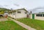 7 Antrim Crescent, Wainuiomata, Lower Hutt - Carousel 3