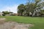 12 Surrey Street, Manurewa, Auckland - Carousel 7