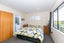 30 Lansdowne Crescent, Glenview, Hamilton - Carousel 9