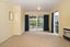 4 Havelock Avenue, Highbury, Palmerston North - Carousel 3