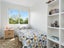 276 Shakespeare Street, Leamington, Cambridge - Carousel 9