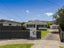 9 Tui Grove, Elderslea, Upper Hutt - Carousel 1