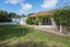11A Clearbrook Street, Shirley, Christchurch - Carousel 12