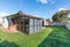 58B Racecourse Road, Waiuku, Waiuku - Carousel 16
