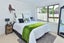 2/32 Russell Road, Manurewa, Auckland - Carousel 7