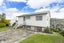 8A Ceres Crescent, Johnsonville, Wellington - Carousel 10